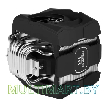 Кулер Arctic Freezer 50 TR A-RGB ACFRE00055A картинка 7